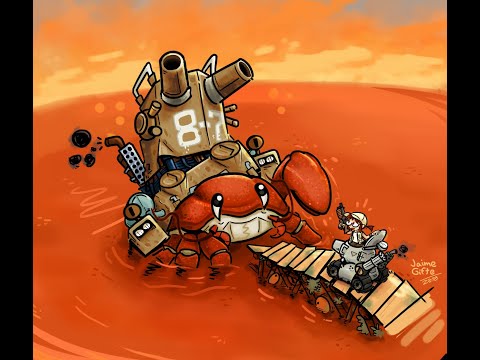 Metal Slug 3 | 0% daño | parte 1