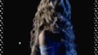 Anahi: Hasta Que Me Conociste