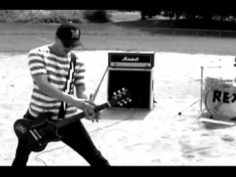 Isotopes - Ballad of Rey Ordonez - OFFICIAL VIDEO