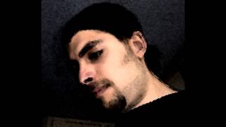 Angelus - Amistades Peligrosas (cover)