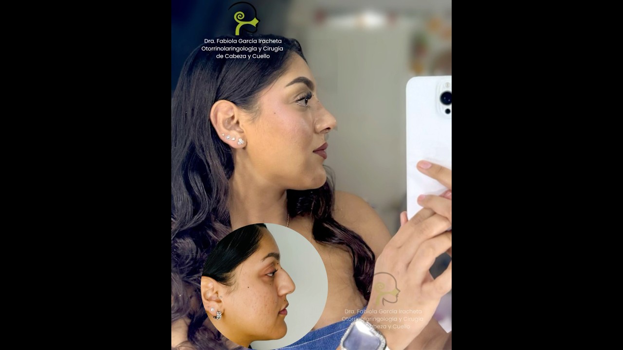 Fabiola García Iracheta-257