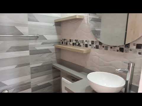 Apartamentos, Alquiler, Jamundí - $1.200.000