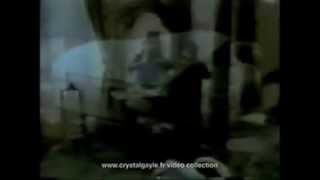 Crystal Gayle - A Long And Lasting Love/Original Video(by:B.S)