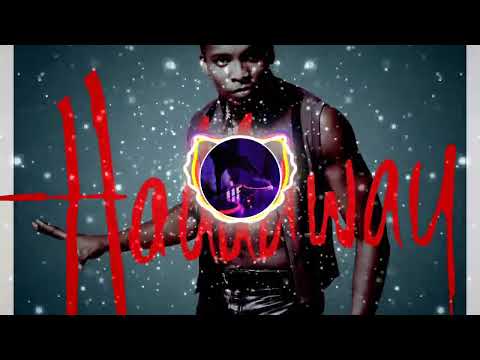 Fisher vs Haddaway - What Is Love & ASIL Mashup (blog No Copyright Music)