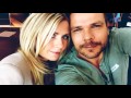 ATB - Living life Over (HD)