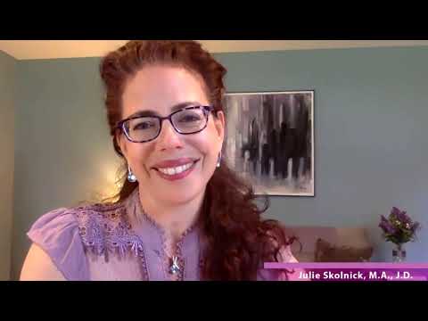 What is being a 2e adult?