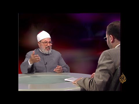 لماذا توجد أعلى معدلات الانتحار في الدول التي وصلت إلى درجة عالية من الرفاهية؟!