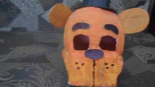 Ссылка