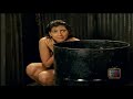 Kimi Katkar Hot In Bath Towel