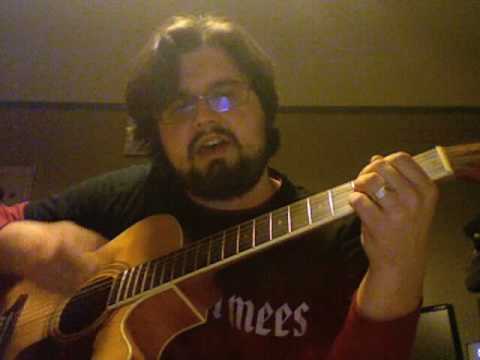 garf - empire state of mind (part ii)