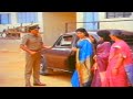 Inspector Devil Devaraj Comes For Investigation Rollcall Ramakrishna Kannada Movie Scene