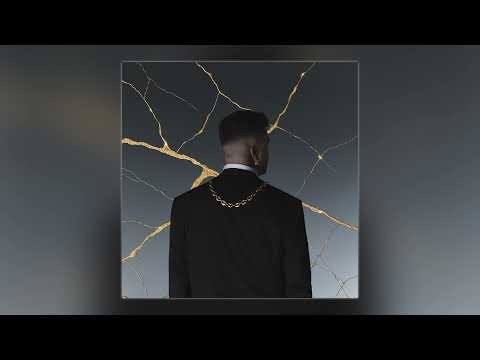 Beret, SFDK, Morodo - Alma y corazón (Audio Oficial)