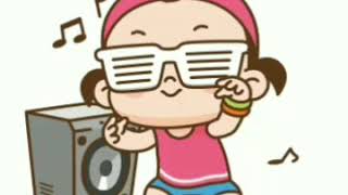 Download lagu Story wa animasi bergerak lucu sedih bikin baper untuk status wa keren mp3 Download lagu Story wa animasi bergerak lucu sedih bikin baper untuk status wa keren mp3