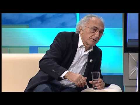 Ditë e Re Weekend -pjesa I- Ora News-  31 maj 2015