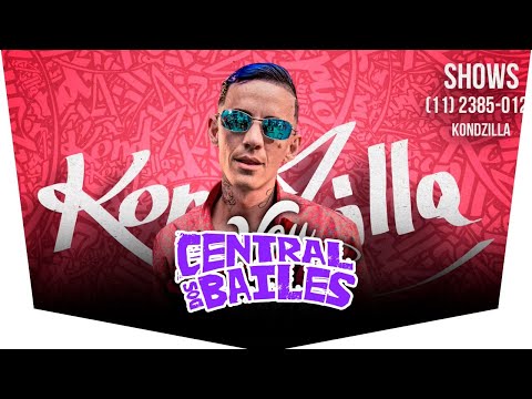 MC Brankim - Vou Sarrar Nelas (DJ Douglinhas)