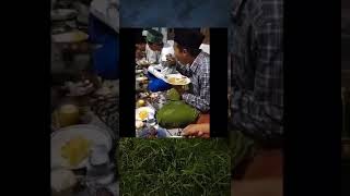 Download lagu Meme viral 👀 #shorts #memelucu #asupanmeme #meme #videokocak #videongakak #randomvideo #ngakakkocak mp3