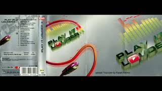 Download lagu Play It Louder II - Side B mp3 Download lagu Play It Louder II - Side B mp3