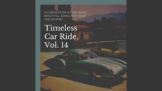 Honey Dripper Blues: No. 2