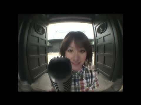 「Level 42」（Official Music Video）