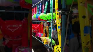 Download lagu Balon Palu Thor warna warni mp3 Download lagu Balon Palu Thor warna warni mp3