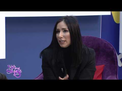 1 Kafe prej shpise - ARDIT CUNI -  ERANDA LIBOHOVA 04.02.2018