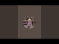 Sathyavathi 01 Is Live Youtubeshorts Welcometomylive ️ ️
