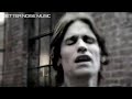 Buckcherry - Don't Go Away OFFICIAL