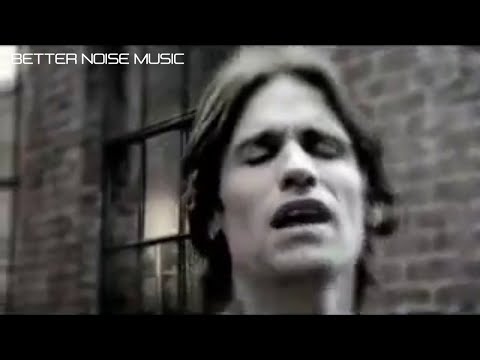 Don't Go Away - Buckcherry