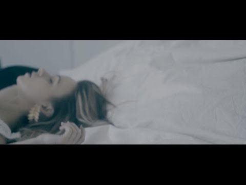 IVO FOMINS - ŠODIEN (Official video)