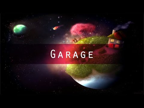 Solsine - Time ft. Nadine Wild Palmer (Solsine 2 Step Mix) [Garage]