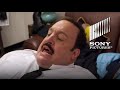 Paul Blart Mall Cop 2 - Hits Theaters This Friday.