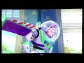 Toy Story 1995 ‍ ️ Buzz Lightyear To Infinity Beyond ‍ ️ DVD TV VIZIO