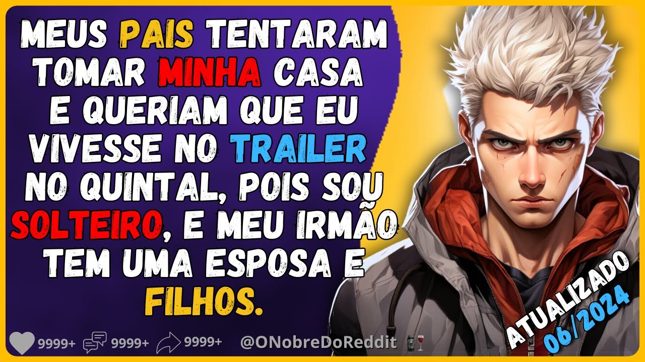 🗿🍷A real história do "Faça isso pelo Dan" COMPLETA, ATUALIZADA -  07/2024 #Relatos