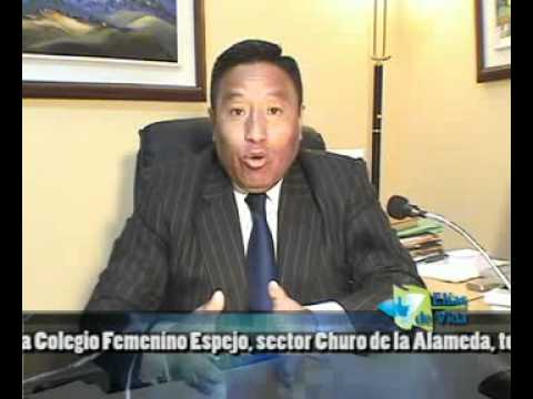 download lagu mp3 mp4 Legislacion Ecuatoriana, download lagu Legislacion Ecuatoriana gratis, unduh video klip Legislacion Ecuatoriana