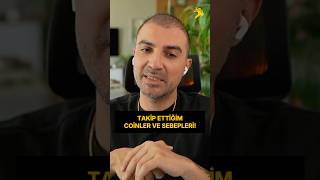 Download lagu Coins I Follow and Why! mp3 Download lagu Coins I Follow and Why! mp3