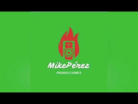 MikePérez - Sugar Hill (Original Mix)
