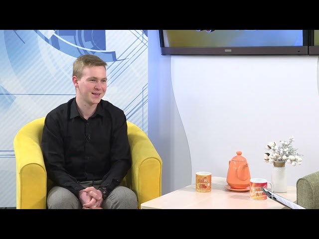 Владимир Гордов Работать играючи.