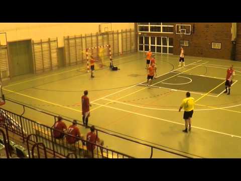 COMPUTEX   MICHU BUD