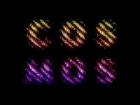 Norzeatic & Khidja - Rap Stelar