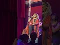 Syleena Johnson WOWS! us with “Be Grateful” at City Winery NYC 2023