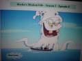Rocko S Modern Life