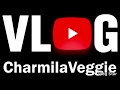 Charmila Fan Edit 1