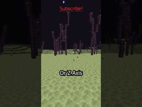 Find END CITIES in SECONDS...