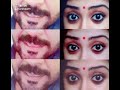 Theendi Theendi Theeyai Hd
