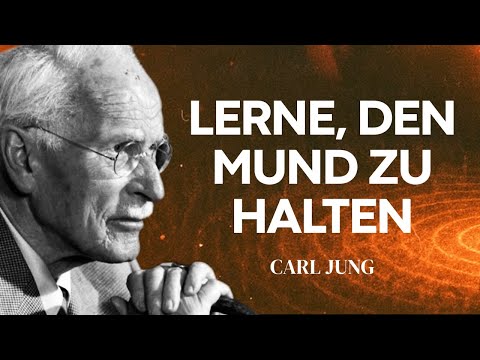 Why intelligent women never tell what's happening in their lives – 7 lessons from Carl Jung