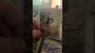 #pokemon