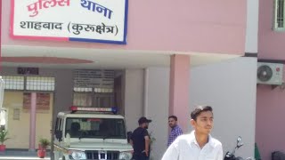 Oh bande by| kalsi studio| Ankush mahla| feat. Aakash