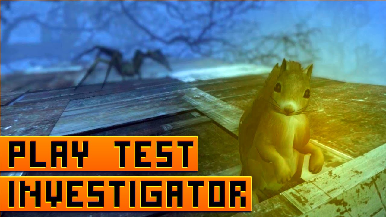 ��������� ����� �� ����� - ��� ������ ����