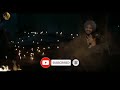 Dil De Varke Tu Dekhi Pad Ke Song