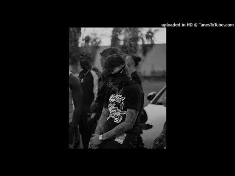 [FREE] Type Beat  Freeze Corleone x Osirus Jack x REKIN - "BAW" - 2023